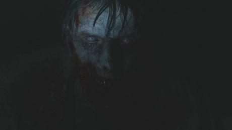 Análisis Resident Evil 2 – Resucita un clásico