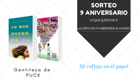 2° Sorteo aniversario: nacional 2° Sorteo aniversario: nacional