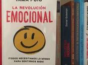 revolución emocional