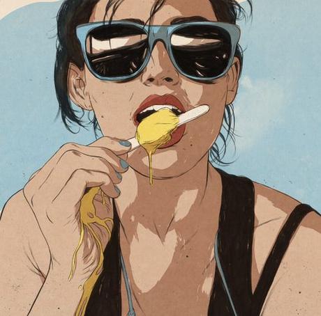 ¡¡¡¡ CANDELA!!!!