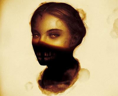 Agua en los pulmones: Un 3x1 de novelas cortas