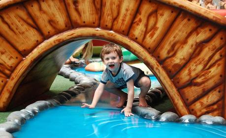 Síndrome de Asperger y el Autismo Síndrome de Asperger y el Autismo