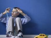 Síndrome Asperger Autismo