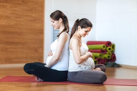 ¿Para qué sirven los ejercicios de Kegel?