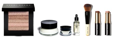 ¡Súper promociones en LookFantastic!