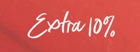 ¡Súper promociones en LookFantastic!