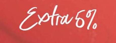 ¡Súper promociones en LookFantastic!