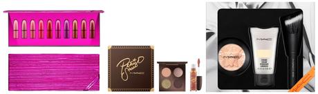 ¡Súper promociones en LookFantastic!