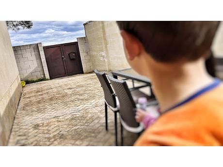 Tonterías por las que me monto una película