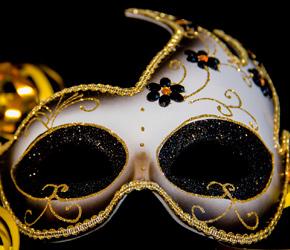 cordones para calzado Carnaval