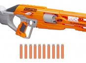 Nerf Cher Portrait Vraiment Elégant