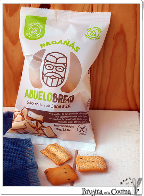 Dip de pollo al curry