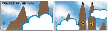 Cp2f09267671_887968_manual