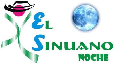 Sinuano noche jueves 28 de febrero 2019