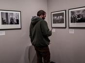 Barcelona (Eixample-Palau Robert): Momento