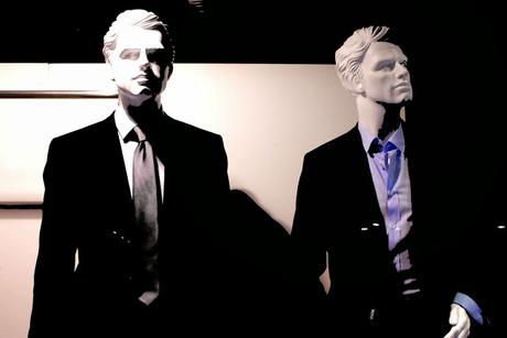 QUÉ ES UN SEGURO DE RESPONSABILIDAD CIVIL Y PARA QUÉ SIRVE QUÉ ES UN SEGURO DE RESPONSABILIDAD CIVIL Y PARA QUÉ SIRVE