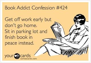 Viñeta del lector 51#