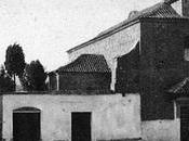 Secuestro tejedor Molero Rescate Millón Reales