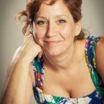 Las mujeres sufrimos el síndrome de la impostora independientemente del éxito que tengamos: Raquel González