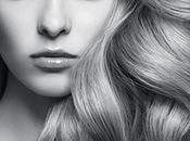 Recuperando Fuerza Salud Cabello Initialiste Kérastase