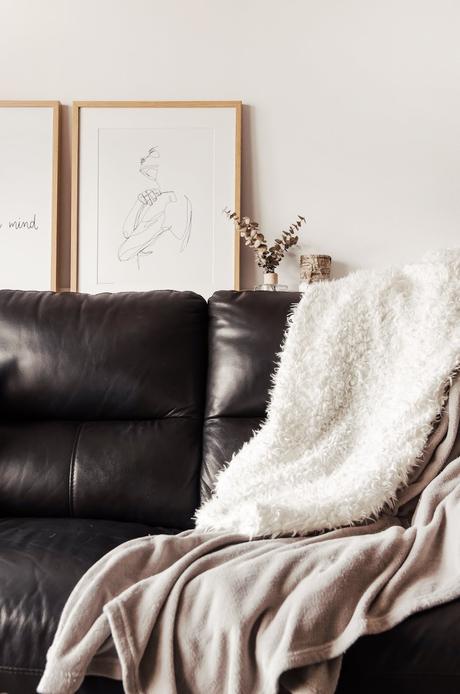 Nueva decoración con Posterlounge