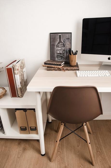 Nueva decoración con Posterlounge