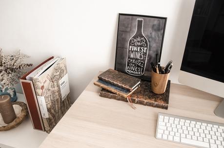 Nueva decoración con Posterlounge