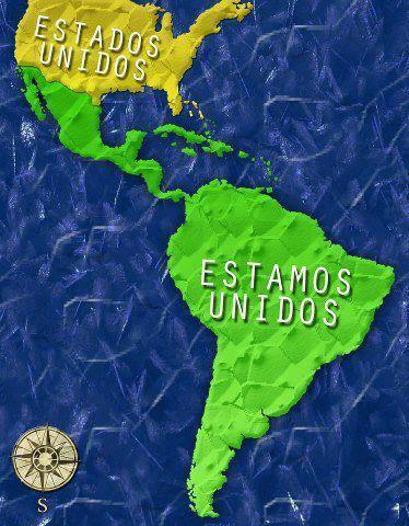 Dos grandes victorias nuestroamericanas