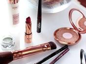 productos belleza Kiko para aprovechar descuentos este