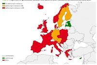 La Neisseria Gonorrhoeae se hace resistente a la Azitromicina
