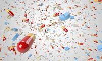 Un Ciclo Corto de  Antibioticoterapia es Suficiente y Menos Dañino
