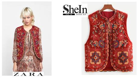 A la busqueda del clon