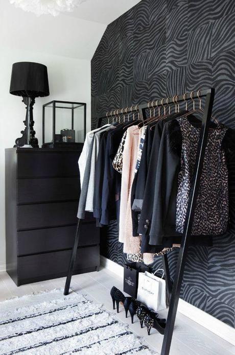 A la busqueda del clon