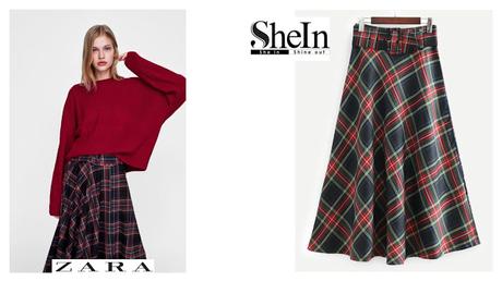 A la busqueda del clon