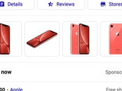 Novedades Google Shopping