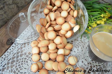 Paciencias a mi manera