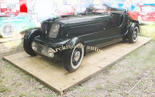 Sumario de febrero de 2019