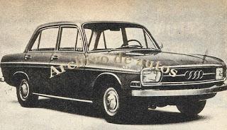 Sumario de febrero de 2019