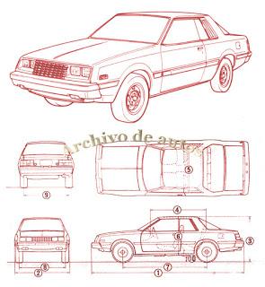 Sumario de febrero de 2019