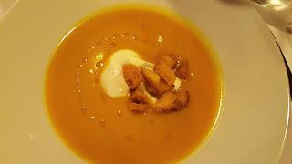 Restaurante Sibariz en Ribadesella