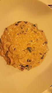 Restaurante Sibariz en Ribadesella