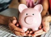 Cómo ahorrar dinero gastos familiares