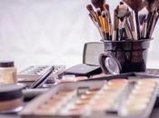 Cómo reducir imperfecciones piel maquillaje