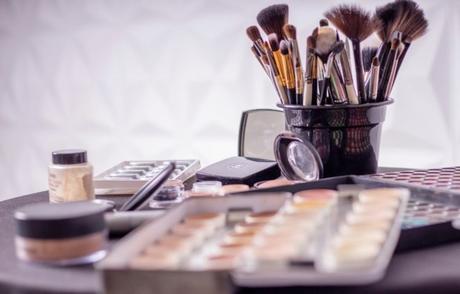 Cómo reducir las imperfecciones de la piel con el maquillaje reducir imperfecciones con maquillaje