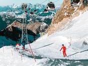 ¿Conoces pantalones esquí ajustados?