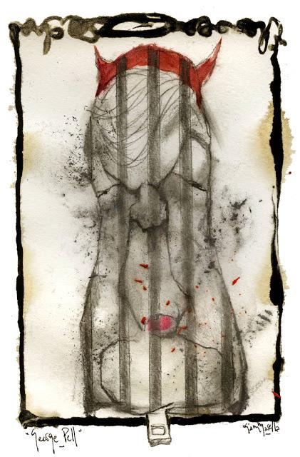 [SONRÍA, POR FAVOR] Al menos hoy viernes, 1 de marzo