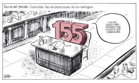 [SONRÍA, POR FAVOR] Al menos hoy viernes, 1 de marzo