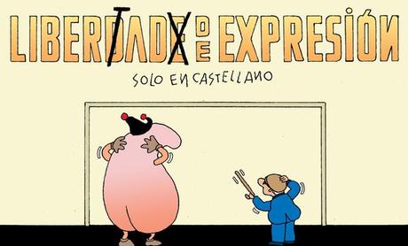 [SONRÍA, POR FAVOR] Al menos hoy viernes, 1 de marzo