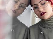 Khaki wine