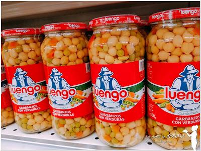 Grupos de alimentos según su grado de procesamiento Grupos de alimentos según su grado de procesamiento